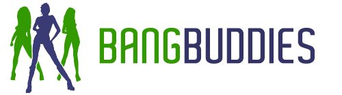 Bang Buddies Australia