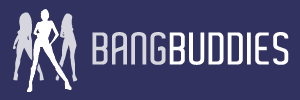 Bang Buddies Australia